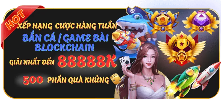 Câu chuyện thành công từ người chơi đời tôi hạng bét