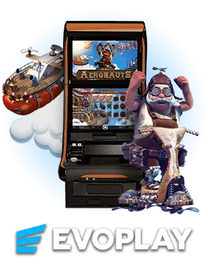 Khuyến mãi bắn cá đời tôi hạng bét