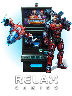 Đa dạng các môn thể thao với các biểu tượng bóng đá, bóng rổ, tennis, đại diện cho lựa chọn cá cược phong phú