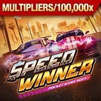 Game Bắn Cá Tiên Cánh đời tôi hạng bét