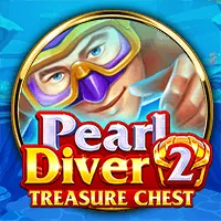 Hình ảnh minh họa các nguyên tắc bảo vệ dữ liệu của GDPR, đảm bảo thông tin người dùng an toàn