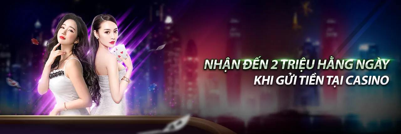 Hình ảnh một người đang trầm tư nhìn về phía chân trời, với ánh sáng hy vọng, tượng trưng cho việc vượt qua cảm giác đời tôi hạng bét và tìm kiếm bước ngoặt tích cực.