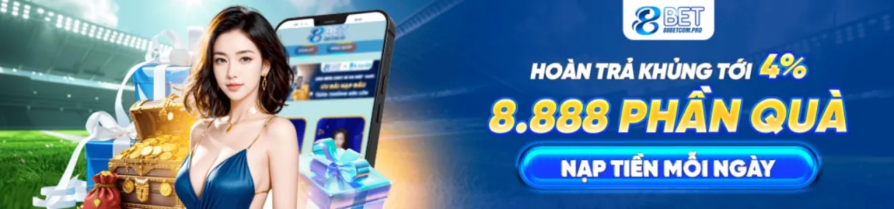 Hình ảnh game nổ hũ với biểu tượng jackpot lớn tại đời tôi hạng bét