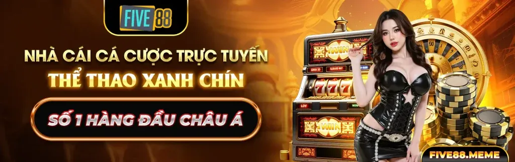 Trò chơi nổ hũ jackpot lũy tiến với số tiền thưởng khổng lồ