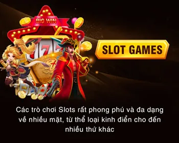 Máy đánh bạc với màn hình hiển thị jackpot lớn, tượng trưng cho trò chơi nổ hũ.