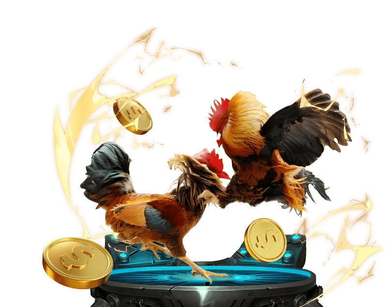 Hình ảnh biểu thị sự hỗ trợ và cộng đồng