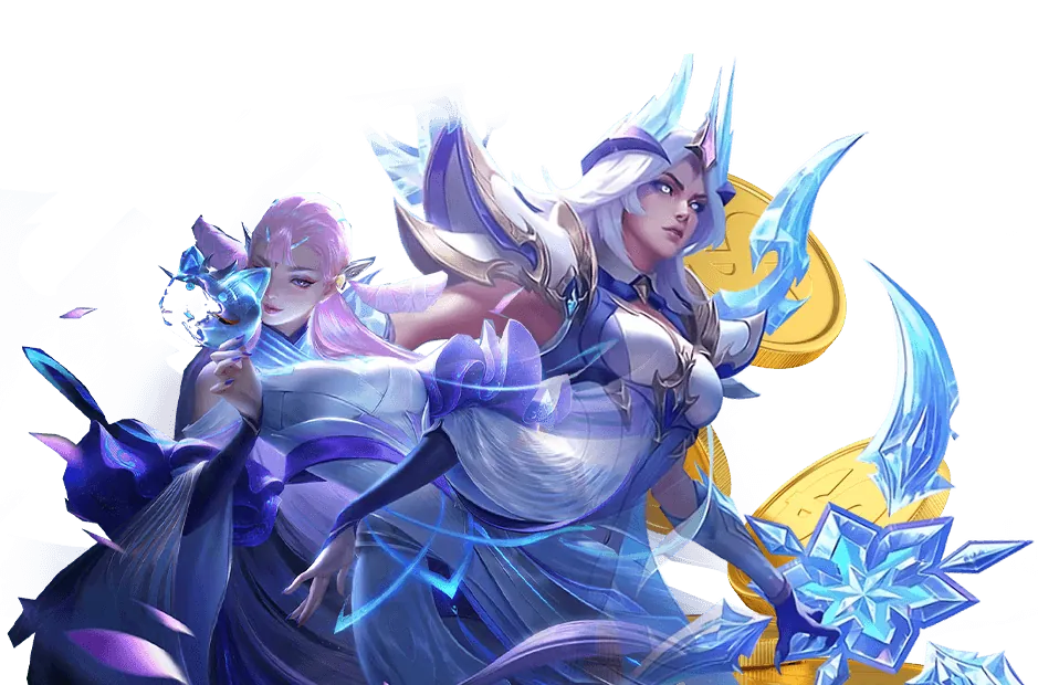 Đảm bảo tính công bằng trong trò chơi