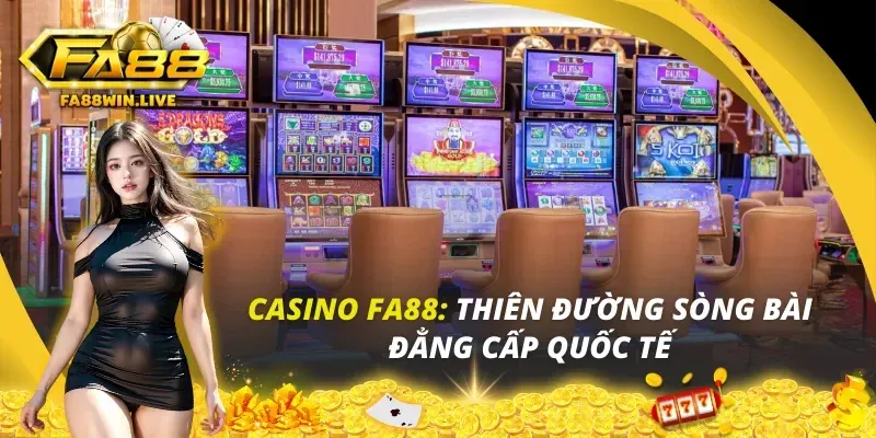 Hình ảnh một người đang chơi trò chơi casino với nụ cười, biểu thị giải trí có trách nhiệm.