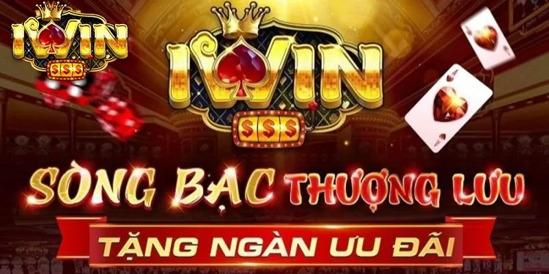 Hình ảnh minh họa cờ bạc có trách nhiệm, người chơi cân nhắc