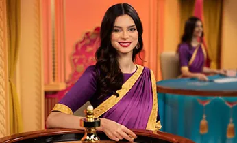 Hình ảnh tổng hợp các trò chơi cá cược thể thao, casino trực tuyến và nổ hũ, thể hiện sự đa dạng của các lựa chọn giải trí.