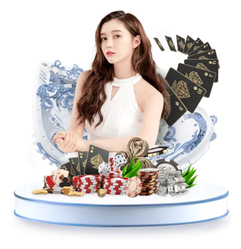 Hình ảnh minh họa các mẹo cờ bạc có trách nhiệm, với biểu tượng đồng hồ, tiền bạc và con người đang thư giãn