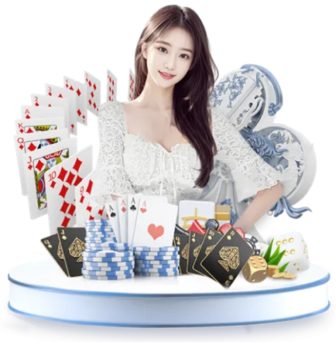 Hoàn trả thể thao và casino đời tôi hạng bét
